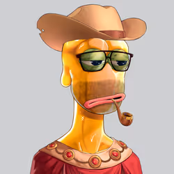 1318