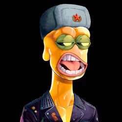 933