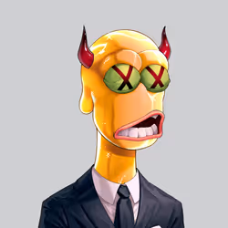 2594