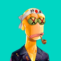 2565