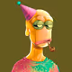 2827