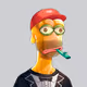 3678