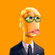 1478