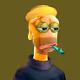 1179
