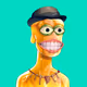 1123