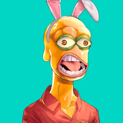 929