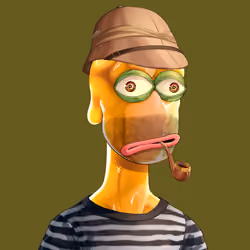 3300