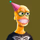 3063