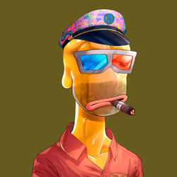 2053