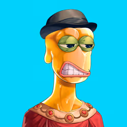 1177