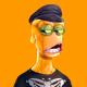 978