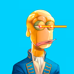 2134