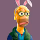 3318
