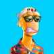 1189