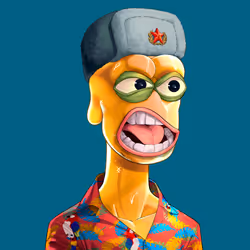 3527