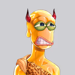 2148