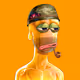 3215
