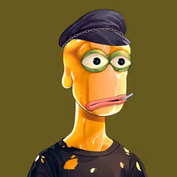 3474