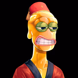 1555