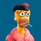 733