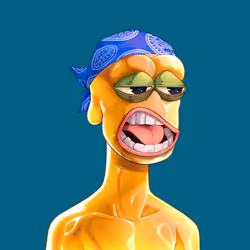500