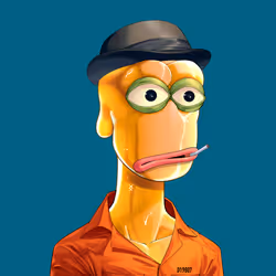 70