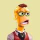 2864