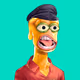 2829
