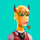 1178