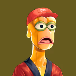 2805