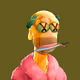 1174