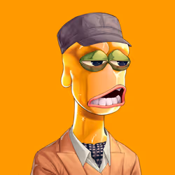 3706