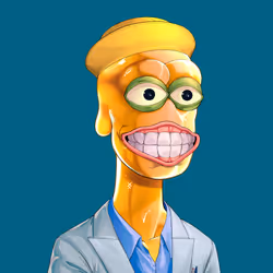 2215