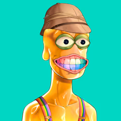 3122