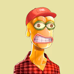 3177