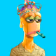 1413