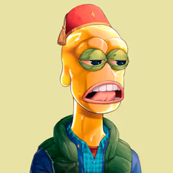 846