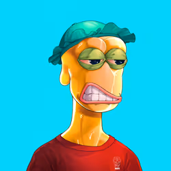 1278