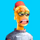 3480
