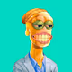 1161