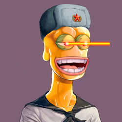 2837