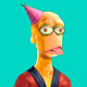 80