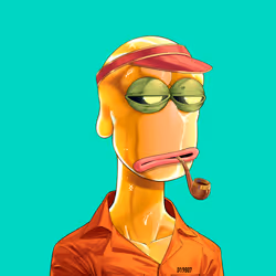 532