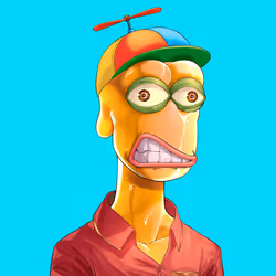 2416