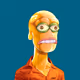 1145