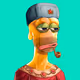 3852