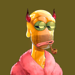 2518