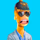 2328