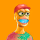 1658