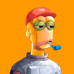 3271